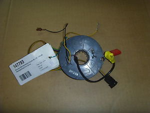 A9014600049 Mercedes Anel AIRBAG de contato, cabo plano do volante