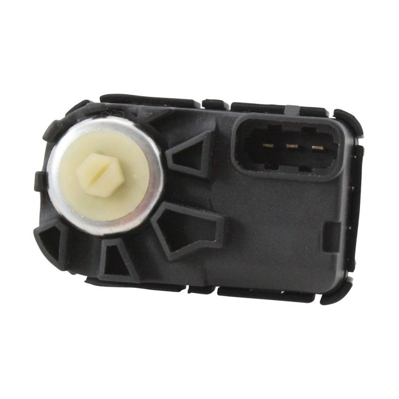 921304E000 Hyundai/Kia Corretor da luz