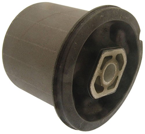 551602K000 Hyundai/Kia Bloco silencioso de viga traseira (de plataforma veicular)