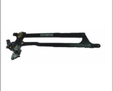 Motor de acionamento de vidro da porta dianteira esquerda Triclo 105507 preço, a partir de 68,08 USD