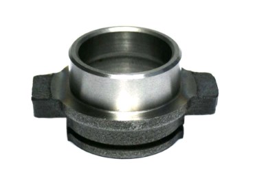 3050122104 Nissan/Infiniti Guia do rolamento de desengate de embraiagem