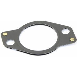 1582A035 Mitsubishi Vedante de válvula EGR de recirculação
