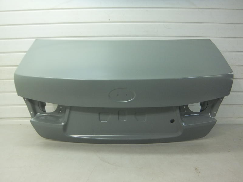 692003K022 Hyundai/Kia Tampa de porta-malas