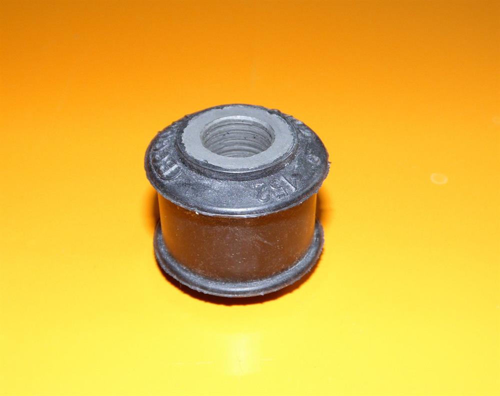 BC0102 Bcguma