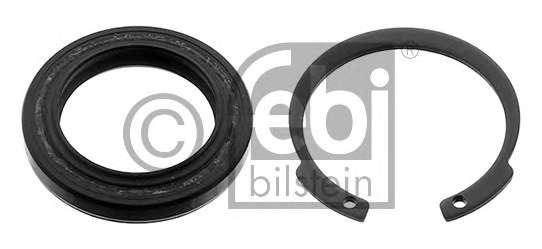 A0004600300 Mercedes Bucim do mecanismo de direção, kit de reparação