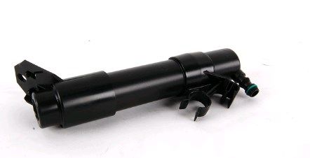 Suporte do injetor de fluido para lavador das luzes (cilindro de elevação) VAG 1K5955978 preço, a partir de 29,51 USD