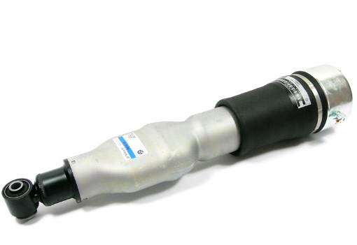 37121093919 BMW Amortecedor traseiro