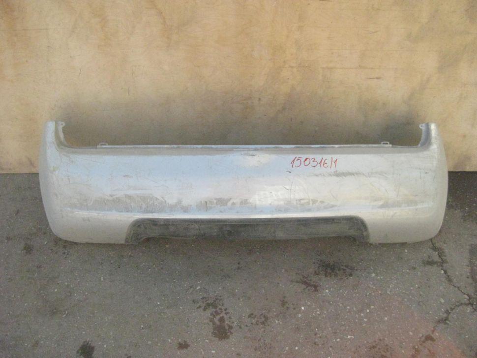 85022BC440 Nissan/Infiniti Pára-choque traseiro