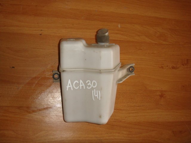 1789428110 Toyota Ressonador de filtro de ar