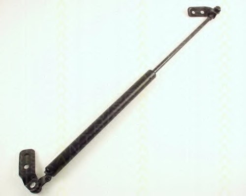 GE4T62620C Mazda Amortecedor de tampa de porta-malas (de 3ª/5ª porta traseira)