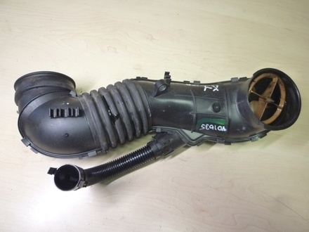 Cano derivado de ar do medidor de consumo do ar BMW 13717804846 preço, a partir de 103,15 USD