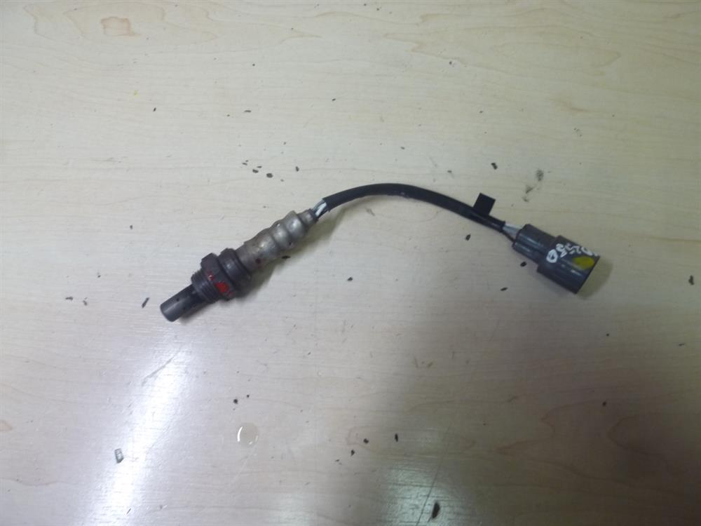 8946512A50 Toyota Sonda lambda, sensor de oxigênio depois de catalisador