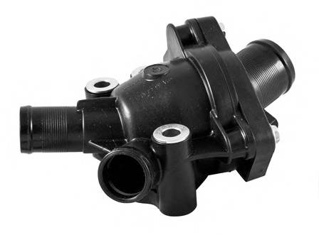 352317003460 Magneti Marelli Caixa do termostato
