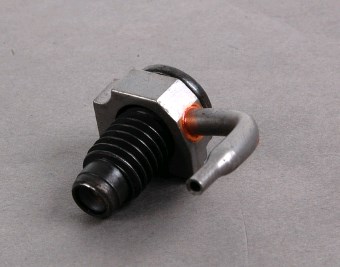 06F103154C VAG Injetor de óleo