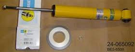 Amortecedor traseiro 24065092 Bilstein