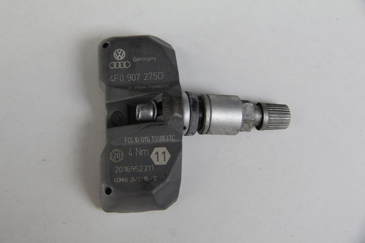 565011 ERA Sensor de pressão de ar nos pneus