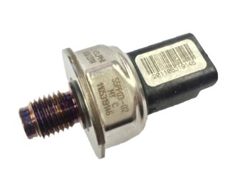 551293 ERA Distribuidor de combustível (rampa)