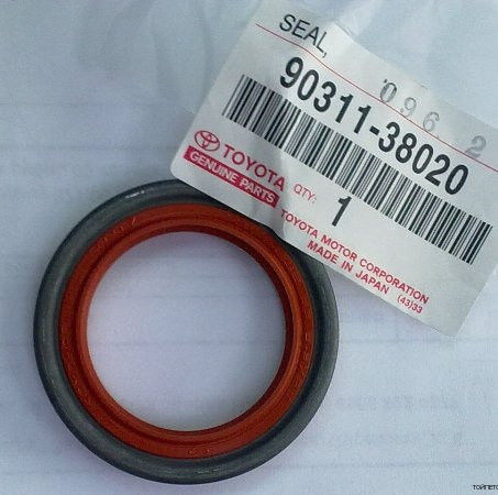 2979954D10 Suzuki Bucim de bomba de óleo da Caixa Automática de Mudança