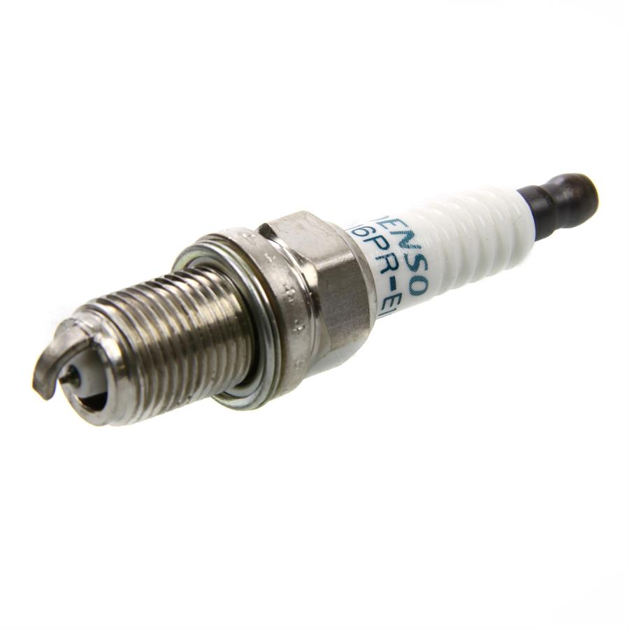 Compre 2546 NGK Vela de ignição