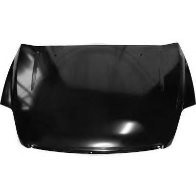 1469592 Ford Capota