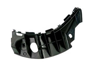 Consola do pára-choque dianteiro direito Peugeot/Citroen 741688 preço, a partir de 13,52 USD
