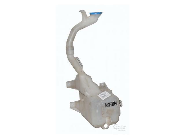 76840SNBS01 Honda Tanque de fluido para lavador de vidro