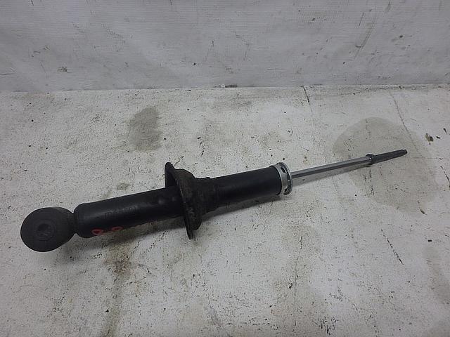 32123290 GSP Amortecedor traseiro