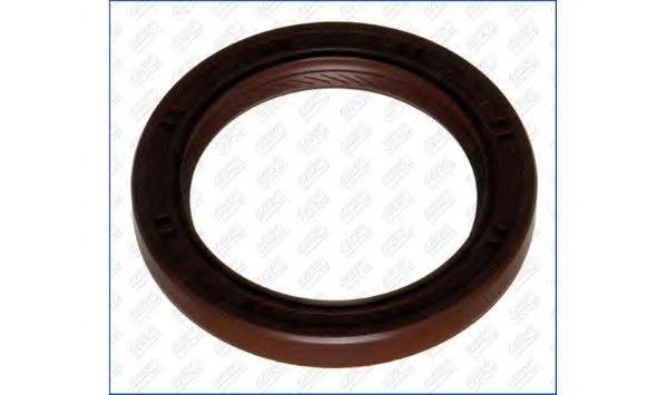 91212RCAA02 Honda Vedação dianteira de cambota de motor