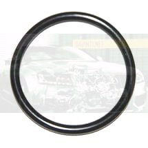 9030127015 Toyota Vedante anular de filtro da Caixa Automática de Mudança