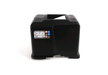 1J0915435C VAG Tampa de bateria recarregável (PILHA)