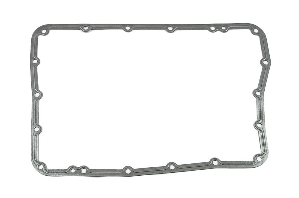 313978E000 Nissan/Infiniti Vedante de panela da Caixa Automática de Mudança/Caixa Mecânica de Mudança