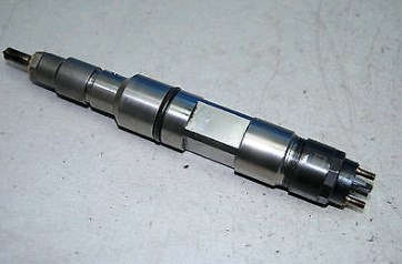 Injetor de injeção de combustível Bosch 0445120044 preço, a partir de 523,76 USD