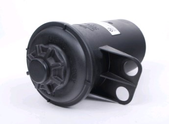 Tanque de bomba da Direção hidrâulica assistida BMW 32416782538 preço, a partir de 62,99 USD
