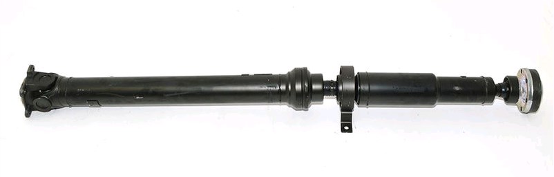Junta universal traseira montada Land Rover LR037028 preço, a partir de 358,60 USD