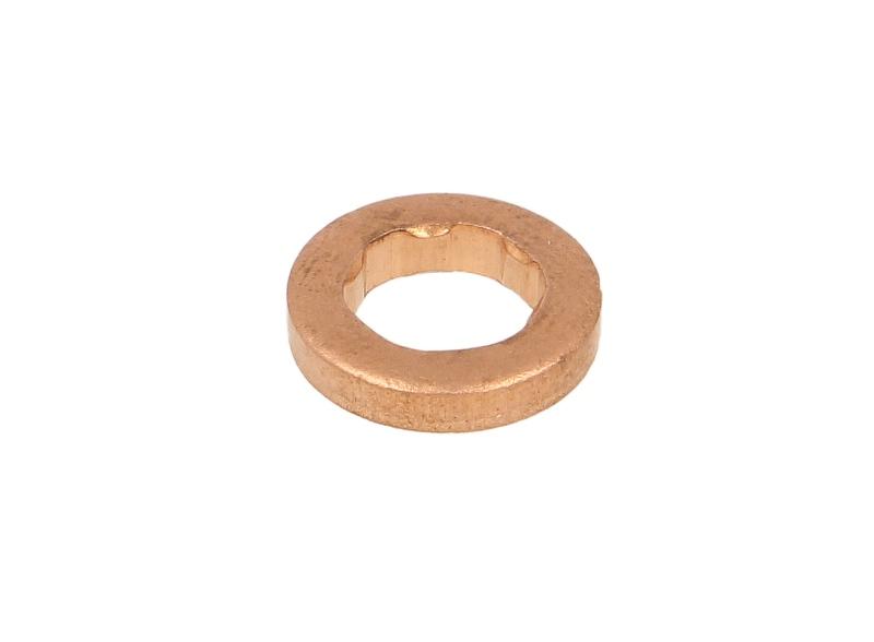 Compre 03L130519 VAG Anel (arruela) do injetor de ajuste