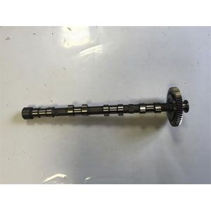 1015B008 Mitsubishi Árvore distribuidora de motor de escape