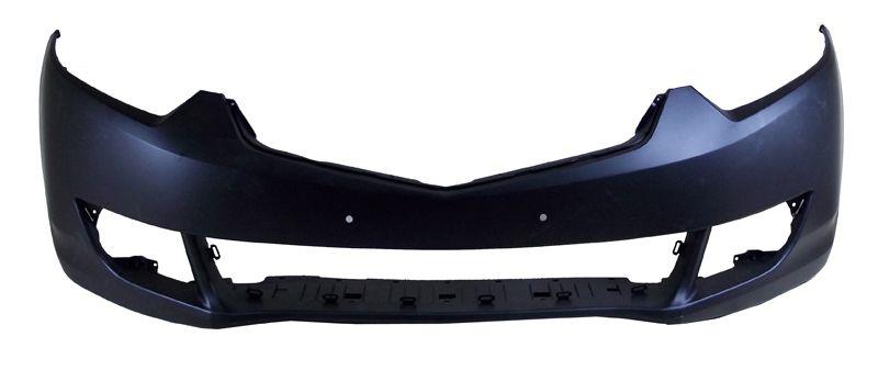  Pára-choque dianteiro Honda Accord VIII carrinha (CW) (2008 - 2012) VIII