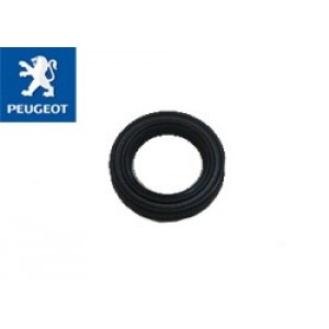9677565880 Peugeot/Citroen Bucim de ligação de mudança
