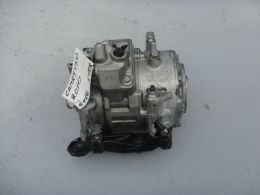 Compressor de aparelho de ar condicionado Toyota 8831042334 preço, a partir de 633,31 USD