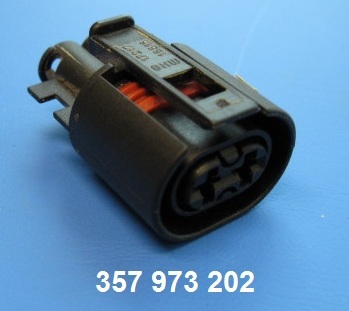 Compre 357973202 VAG 