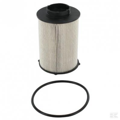 5801439820 Iveco Filtro de combustível