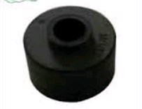 MB633908 Mitsubishi Bucha da haste de amortecedor dianteiro