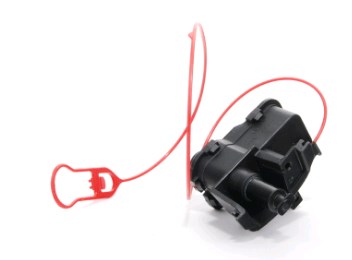 Fecho de abertura do alcapão do tanque de combustível Metzger 2315012 preço, a partir de 32,54 USD