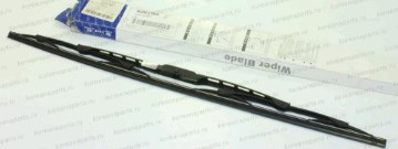 9835017000 Hyundai/Kia Limpa-pára-brisas do pára-brisas de condutor