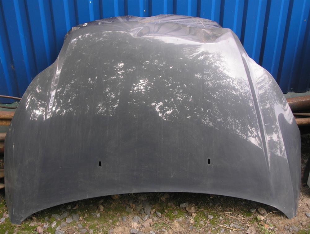 1797477 Ford Capota