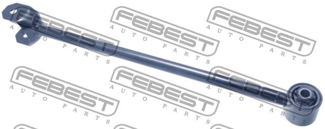 Barra longitudinal de suspensão traseira Toyota 4878007020 preço, a partir de 6,39 USD