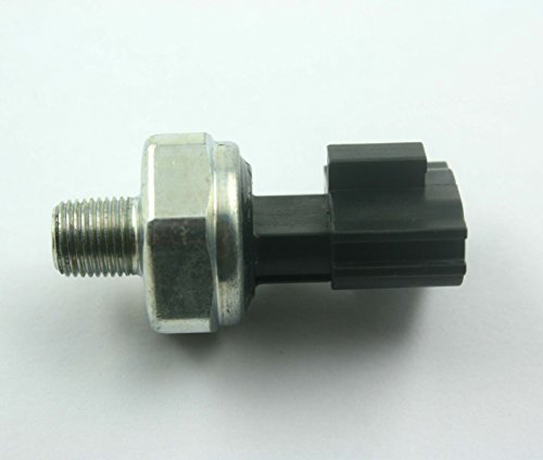25070CD00A Nissan/Infiniti Sensor de pressão de óleo