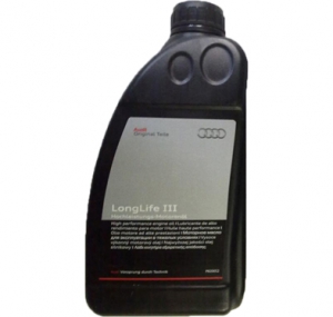GAU052195M2 VAG Óleo para motor