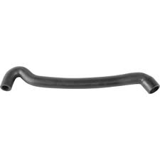 Compre 09055 Metalcaucho Cano derivado de ventilação de cárter (de separador de óleo)
