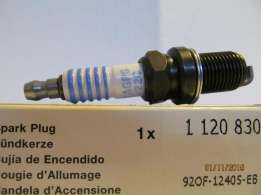 93742299 General Motors Vela de ignição